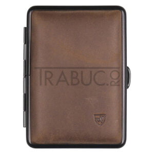 605310-tabachera-von-hofe