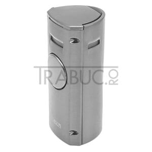 bricheta-ronson-volcano-grey