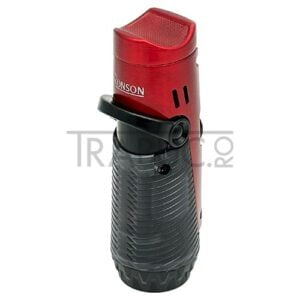 bricheta-trabuc-ronson-bora-red-black
