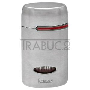 bricheta-trabuc-ronson-fen-silver