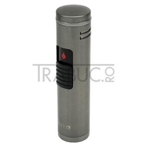 bricheta-trabuc-ronson-monsun-gun-metal