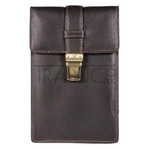 560032-etui-trabucuri-passatore