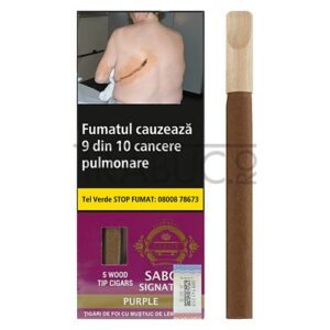 tigari-de-foi-sabor-wood-tip-purple-vin-rosu-5