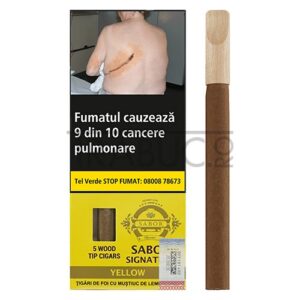 tigari-de-foi-sabor-wood-tip-yellow-vanilie-5