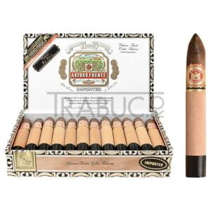 trabucuri-arturo-fuente-cuban-belicoso-24
