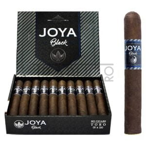trabucuri-joya-de-nicaragua-joya-black-toro-20