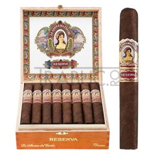 trabucuri-la-aroma-del-caribe-reserva-divino-24