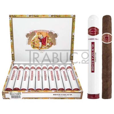 Magazin specializat in trabucuri premium | Trabuc.ro