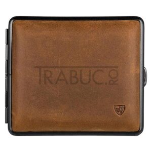 605626-tabachera-von-hofe