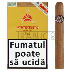 trabucuri-montecristo-no-4-5