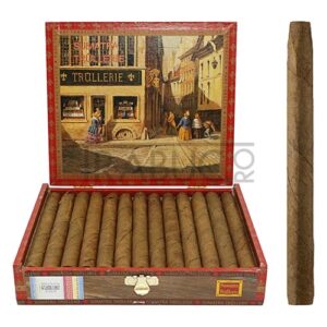 tigari-de-foi-sumatra-trullerie-morning-senorita-25