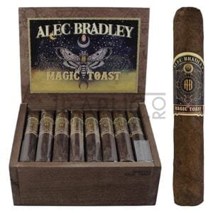 trabucuri-alec-bradley-magic-toast-robusto-24