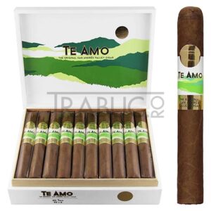 trabucuri-te-amo-original-toro-20