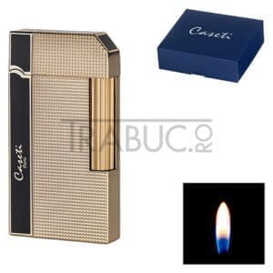 281000-bricheta-caseti-lighter-rome-black-gold-caree-2