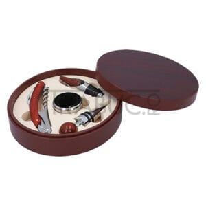set-vin-dm25