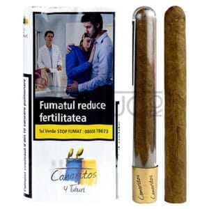 trabucuri-canaritos-brevas-tub-4