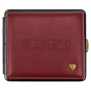605619-tabachera-von-hofe-red