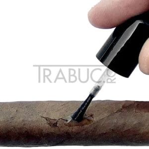 Gel reparator trabucuri cu crapaturi si gauri