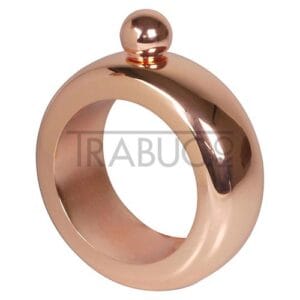 plosca-alcool-dm56-rose-gold