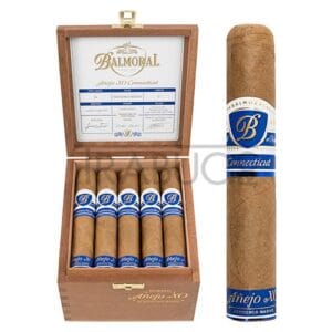 trabucuri-balmoral-anejo-xo-connecticut-rotschild-masivo-20