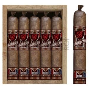 trabucuri-balmoral-puro-dominicana-petit-robusto-20