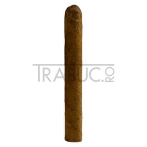 Trabucuri Canaritos Brevas Celo cu lungimea de 130 mm