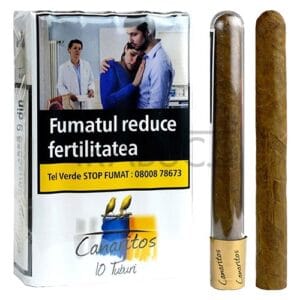 trabucuri-canaritos-brevas-tub-10