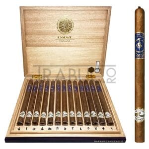trabucuri-essenze-zodiaco-habano-lancero-wood-box-13