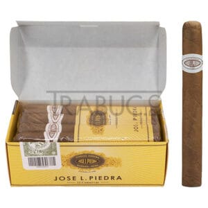 trabucuri-jose-l-piedra-conservas-12