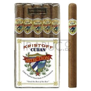 trabucuri-kristoff-selection-cuban-churchill-20