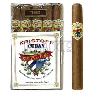 trabucuri-kristoff-selection-cuban-toros-20