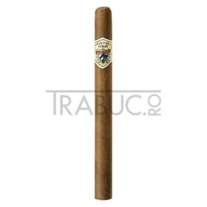 Trabucuri Kristoff Selection Cuban Viajantes cu lungimea de 216 mm