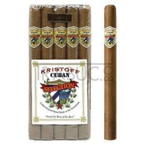 trabucuri-kristoff-selection-cuban-viajantes-20