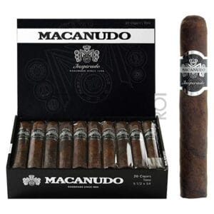 trabucuri-macanudo-inspirado-black-toro-20