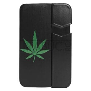 250029-bricheta-eurojet-hemp-leaf