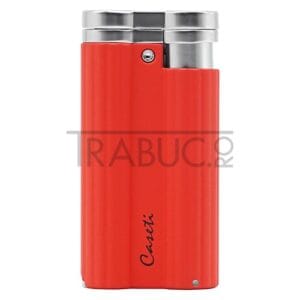 281105-bricheta-trabuc-caseti-red-matt