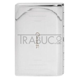 286013-tabachera-caseti-chrome-polished