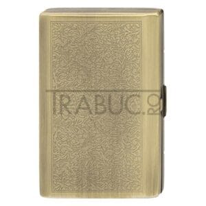 286016-tabachera-caseti-gold-antik-venetian