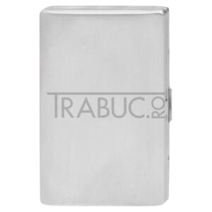 286018-tabachera-caseti-chrome-brushed