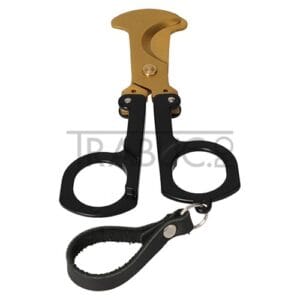 500051-foarfeca-trabucuri-angelo-black-gold