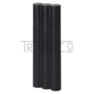 813012-etui-trabucuri-angelo-black-matt