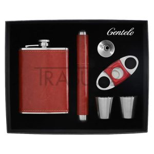 set-cadou-barbati-cigar-smokers