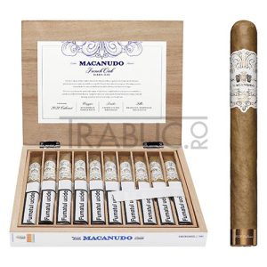 trabucuri-macanudo-french-oak-barrel-aged-churchill