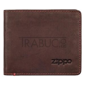 880008-portofel-zippo