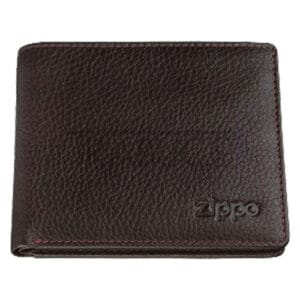 880043-portofel-zippo-piele