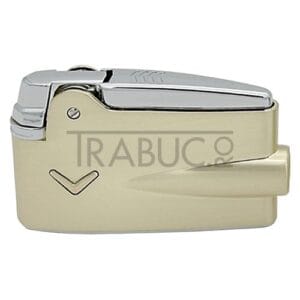 bricheta-ronson-premier-varaflame-gold