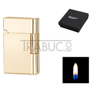 252133-bricheta-eurojet-elegance-gold