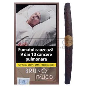 tigari-de-foi-ambasciator-italico-bruno-68g-5