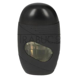 220371-bricheta-eurojet-black