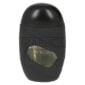 Bricheta trabuc Eurojet Black (punch) functionala cu gaz butan